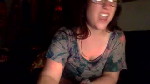 siennavia online show from March 7, 7:16 am