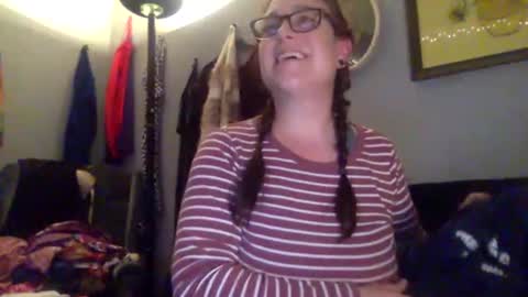 siennavia online show from March 9, 4:41 am