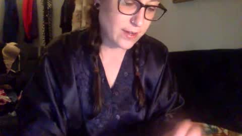 siennavia online show from March 9, 5:47 am