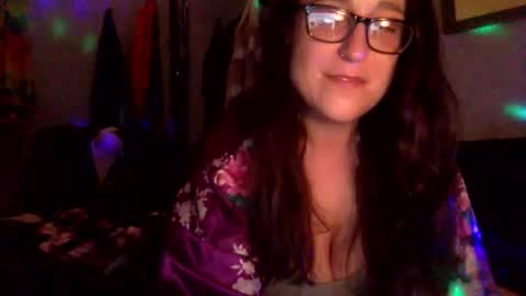 siennavia online show from March 9, 6:53 am