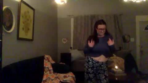 siennavia online show from March 14, 3:35 am