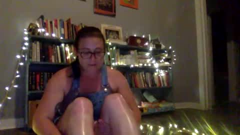 siennavia online show from April 14, 2:19 am