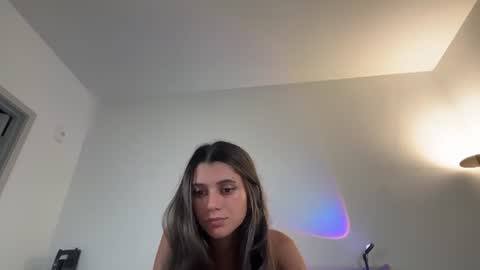 Sienna online show from July 29, 12:50 am