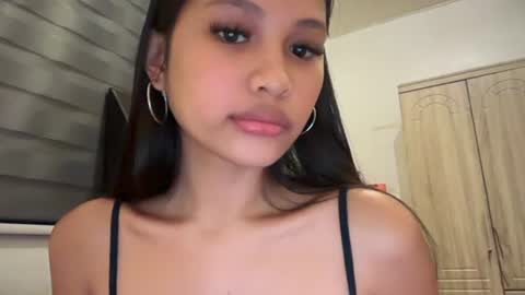 sierracoxriches online show from August 26, 2:46 pm