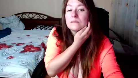 sierrapreston online show from August 3, 5:53 pm