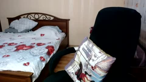 sierrapreston online show from August 12, 4:31 pm