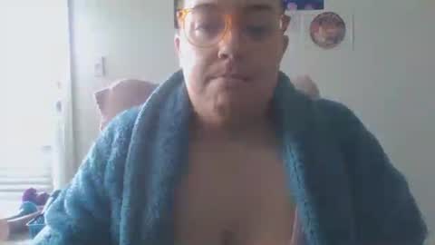 Sierra Swan online show from July 16, 4:19 pm