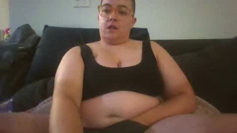 Sierra Swan online show from July 17, 3:39 am