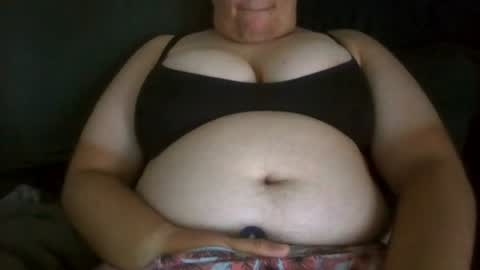 Sierra Swan online show from August 13, 10:57 pm