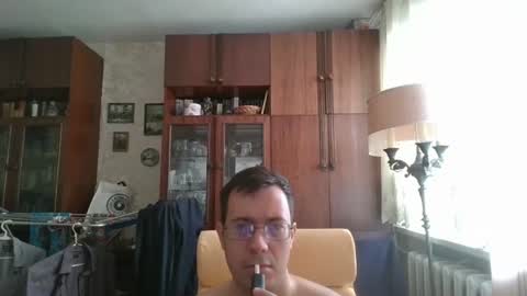 siggi148 online show from July 24, 8:50 am