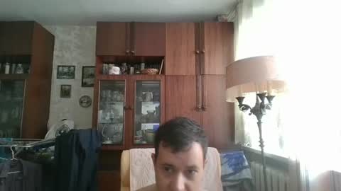 siggi148 online show from July 26, 9:58 am