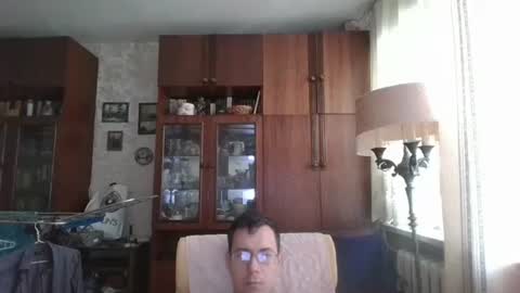 siggi148 online show from July 27, 6:08 am