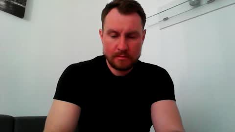 Orlando online show from April 11, 6:46 am