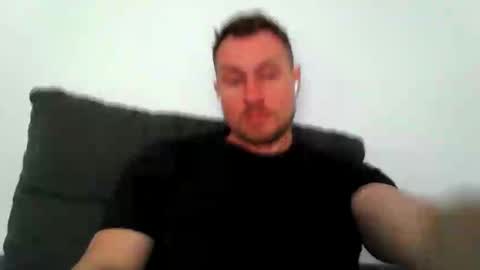 Orlando online show from April 25, 6:08 am