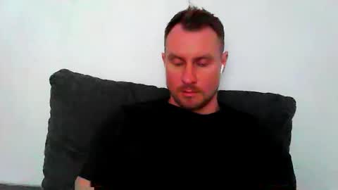 Orlando online show from April 25, 7:14 am