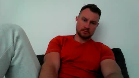 Orlando online show from May 6, 7:54 am