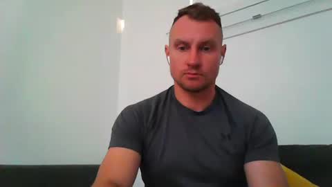 Orlando online show from September 6, 4:51 am