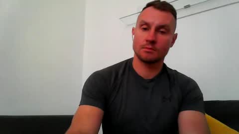 Orlando online show from September 6, 5:57 am