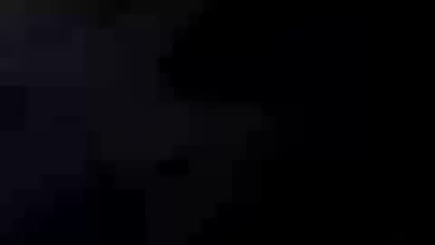 sigmaelixer online show from August 4, 9:12 pm