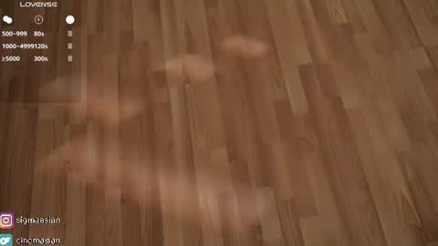  instagram sigmaasian twitter sigmasian online show from August 8, 2:55 am