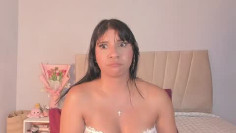 siirena online show from July 18, 1:28 am