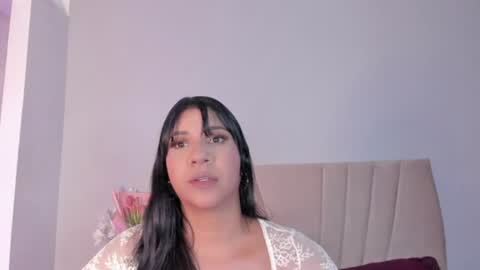 siirena online show from July 20, 12:02 am