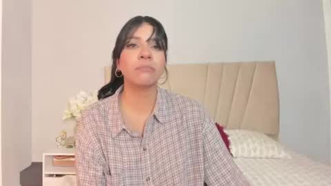 siirena online show from August 4, 9:56 pm