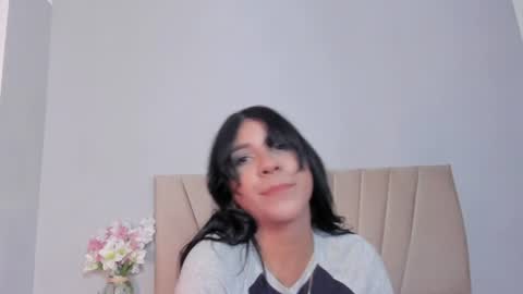 siirena online show from August 6, 7:35 pm