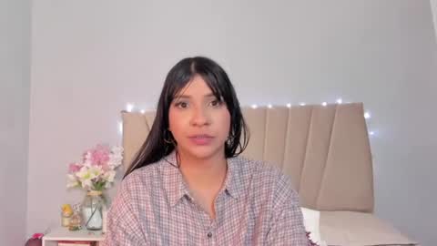 siirena online show from August 8, 1:16 am