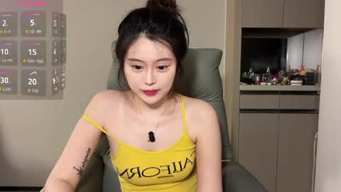 CC online show from August 9, 5:14 pm