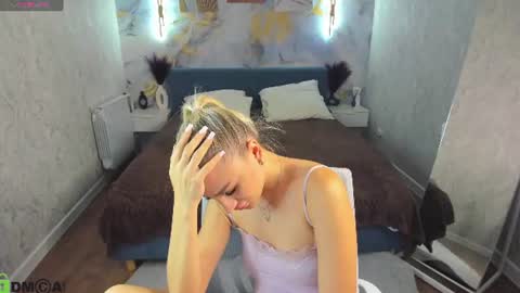 Silen online show from July 28, 5:46 am