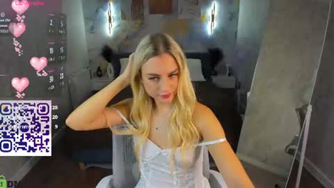 Silen online show from August 6, 3:16 am