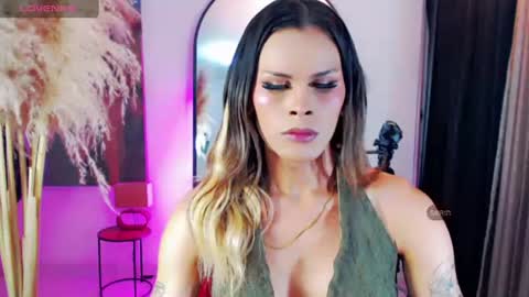 Silent angell online show from August 14, 11:52 pm