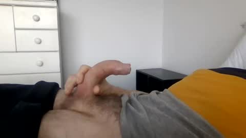 silentkiwiguy online show from August 14, 11:19 pm