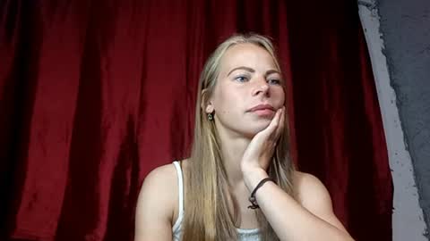 JULIANA online show from August 11, 11:51 pm