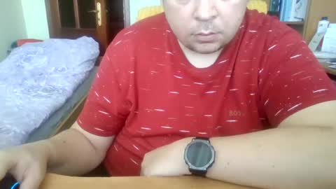 silentrabbit07 online show from September 6, 11:05 am