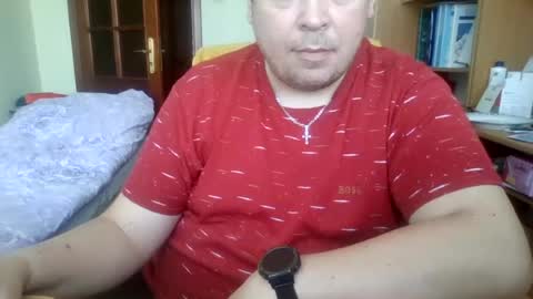 silentrabbit07 online show from September 6, 1:39 pm