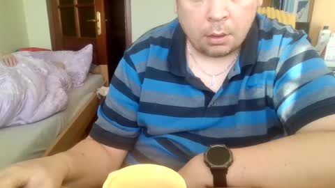 silentrabbit07 online show from September 7, 4:29 am