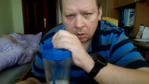 silentrabbit07 online show from September 7, 5:35 am