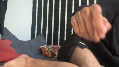 silentseduction69 online show from June 23, 12:17 pm