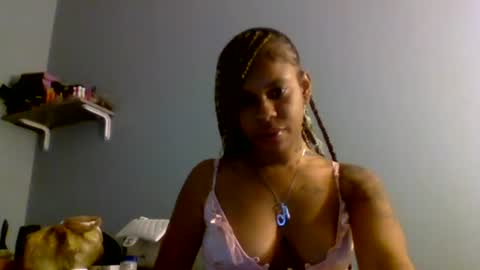 silentsirenn online show from July 1, 12:12 am