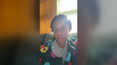 silentsirenn online show from August 12, 1:13 pm