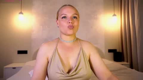 SilentTeaseX online show from July 13, 8:58 pm