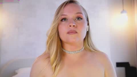SilentTeaseX online show from July 19, 5:04 pm