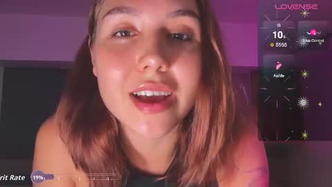 You fav Miss Si online show from July 9, 12:21 pm