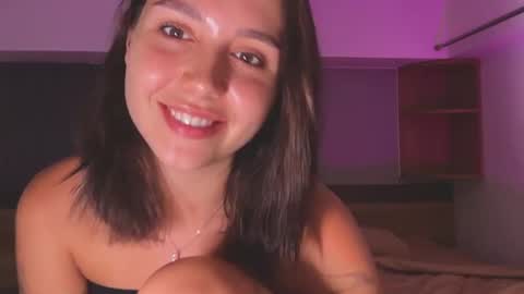 You fav Miss Si online show from July 12, 12:55 pm
