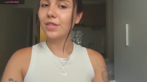 You fav Miss Si online show from July 18, 8:26 am