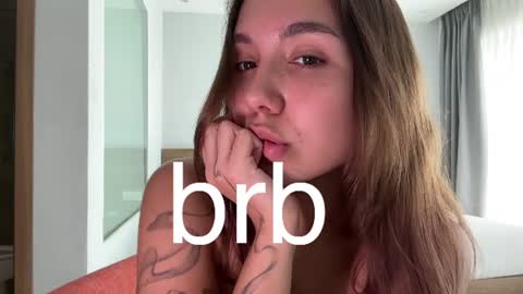 You fav Miss Si online show from July 30, 2:02 pm