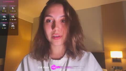 You fav Miss Si online show from August 10, 1:34 pm
