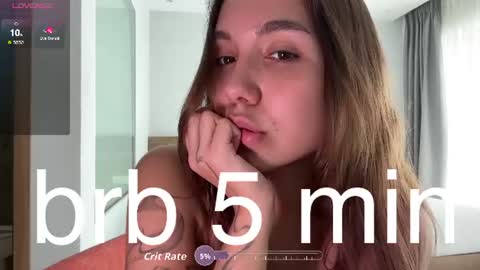You fav Miss Si online show from August 10, 2:40 pm